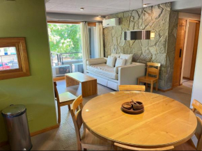 Apartamentos Boutique NJC